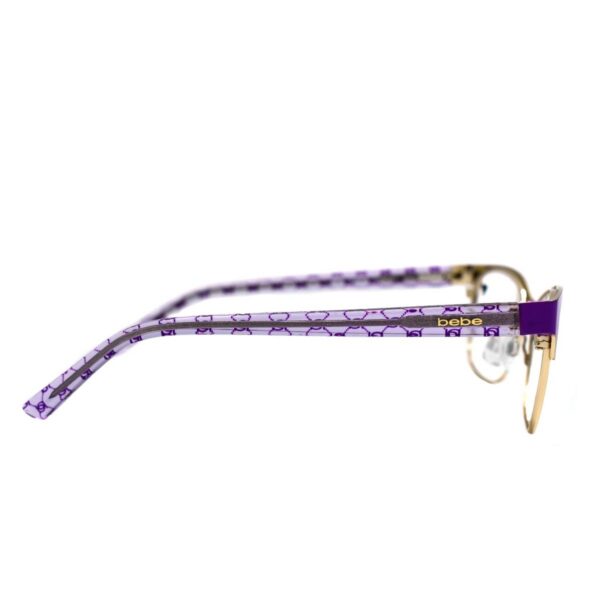 BEBE 5196-500 - Imagen 3