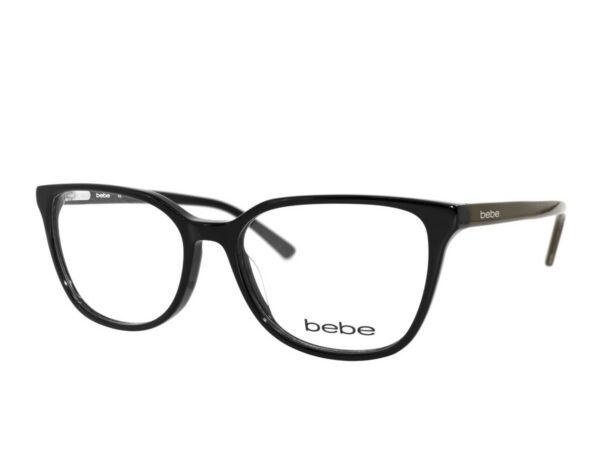 BEBE 5201-001