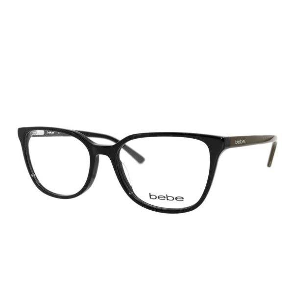BEBE 5201-001