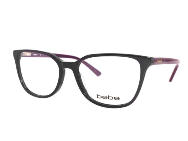 BEBE 5201-500