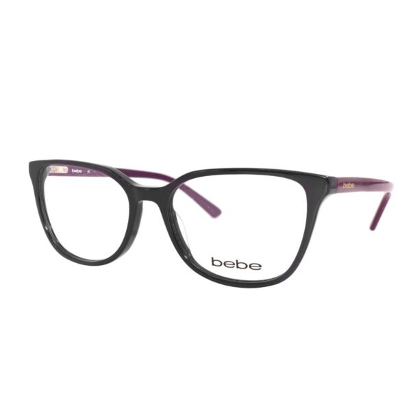 BEBE 5201-500