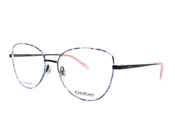 BEBE 5207-001