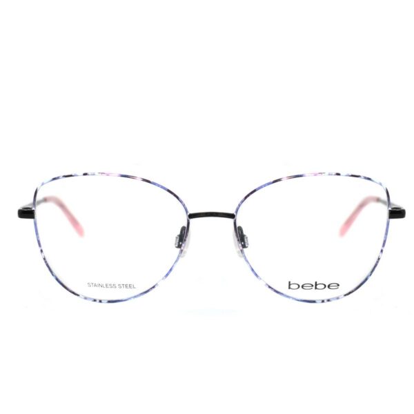 BEBE 5207-001 - Imagen 2