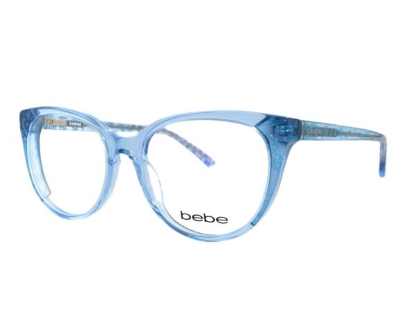 BEBE 5208-422