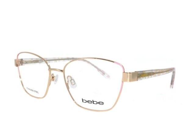 BEBE 5209-712