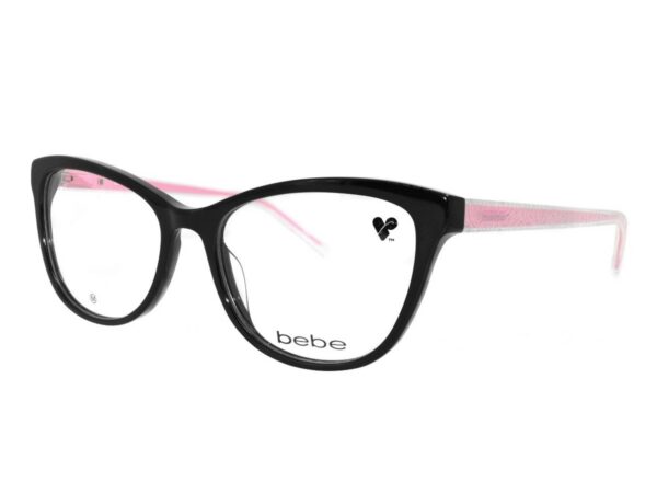 BEBE 5211-001