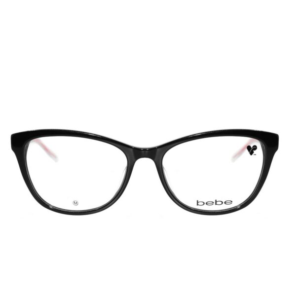 BEBE 5211-001 - Imagen 2