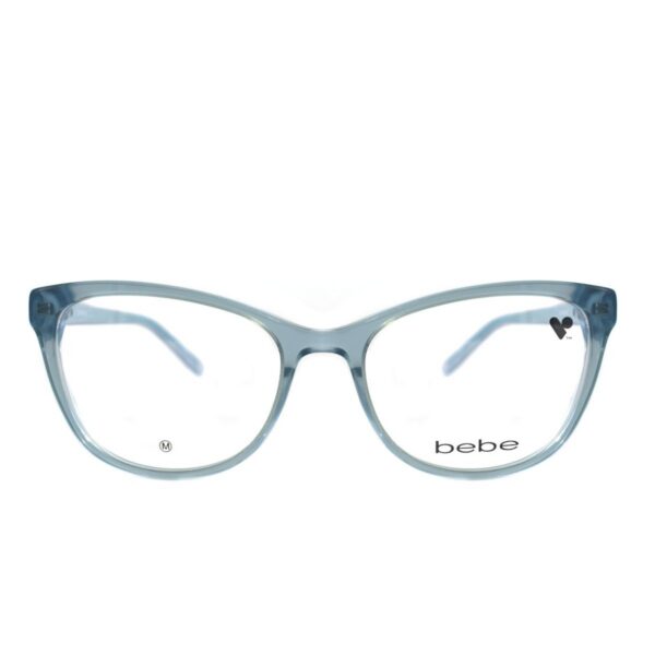 BEBE 5211-400 - Imagen 2