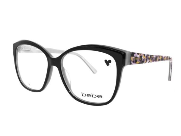 BEBE 5214-001