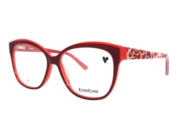 BEBE 5214-603