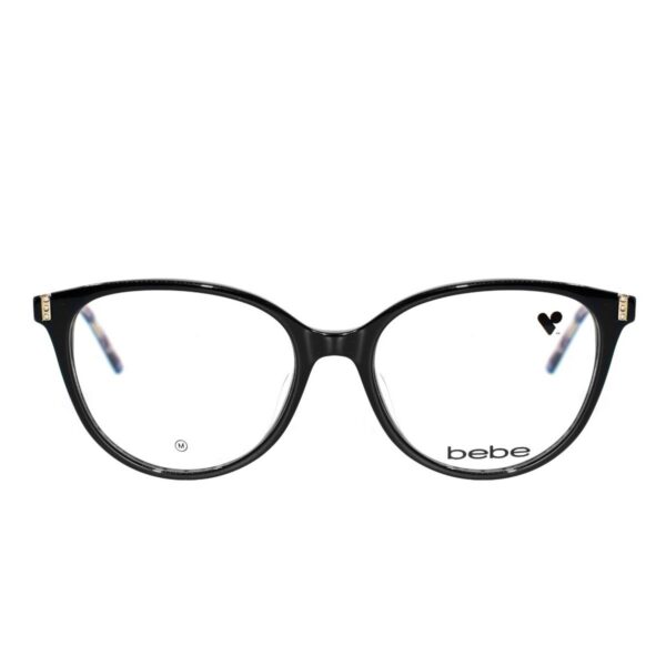 BEBE 5215-001 - Imagen 2