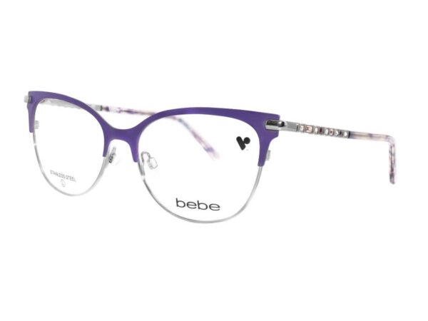 BEBE 5224-501
