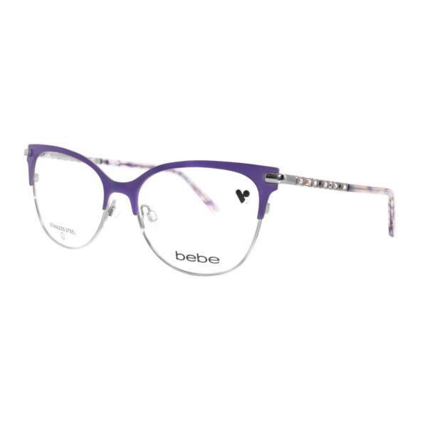 BEBE 5224-501