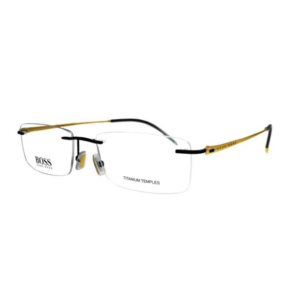 BOSS 1266/B-003