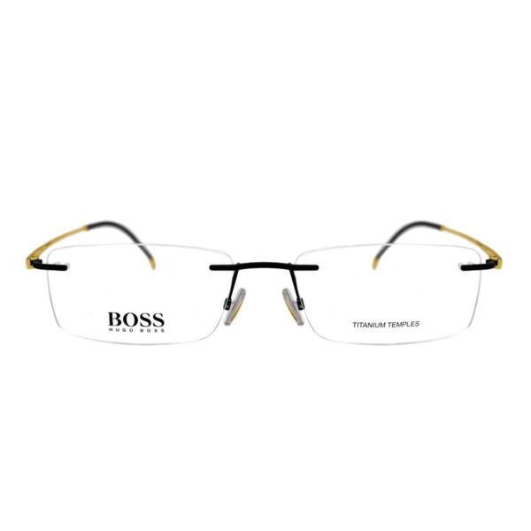 BOSS 1266/B-003 - Imagen 2