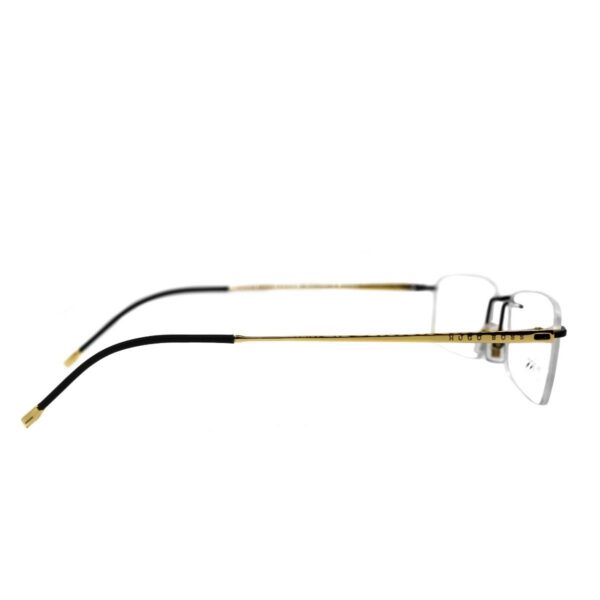 BOSS 1266/B-003 - Imagen 3