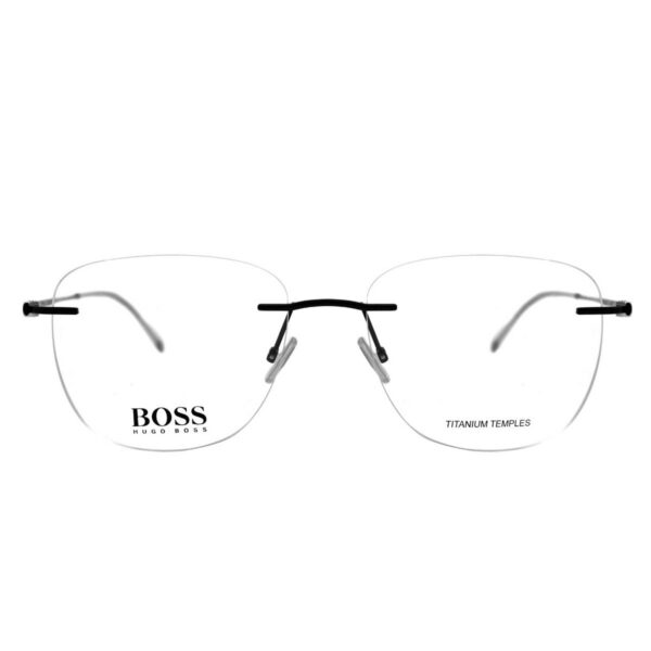 BOSS 1266/C-FLL - Imagen 2