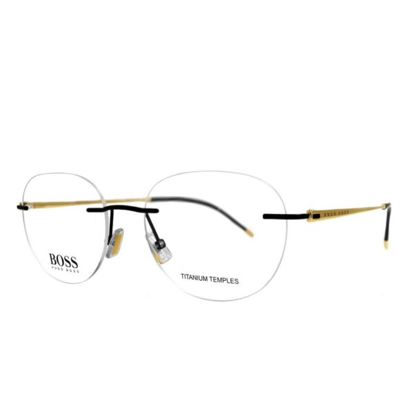 BOSS 1266/D-003