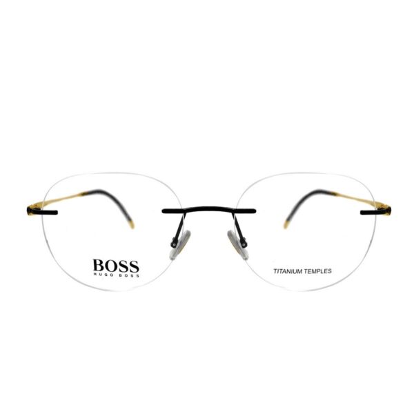 BOSS 1266/D-003 - Imagen 2