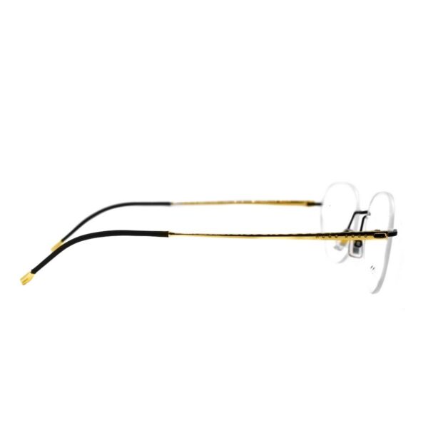 BOSS 1266/D-003 - Imagen 3