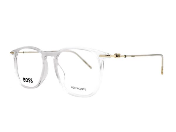 BOSS 1313-900