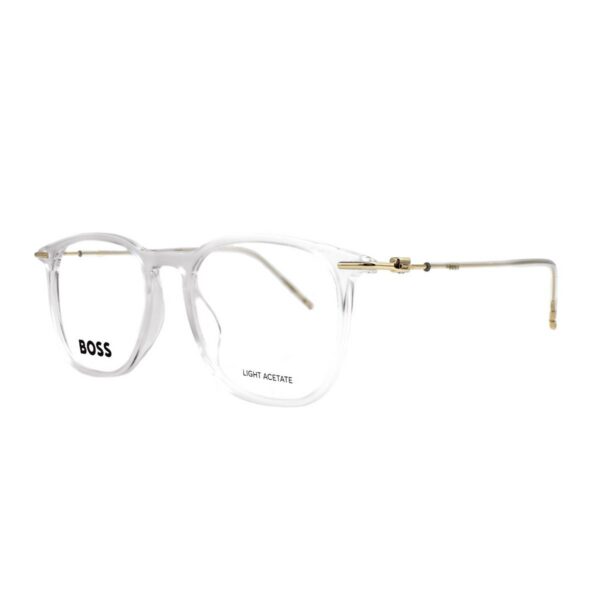 BOSS 1313-900