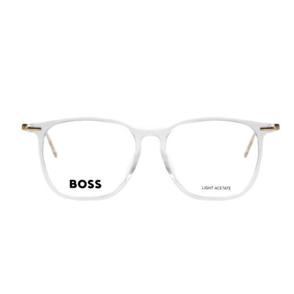 BOSS 1313-900 - Imagen 2