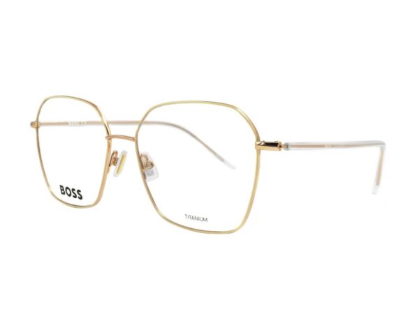 BOSS 1398-25A