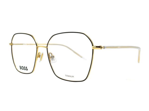 BOSS 1398-2M2