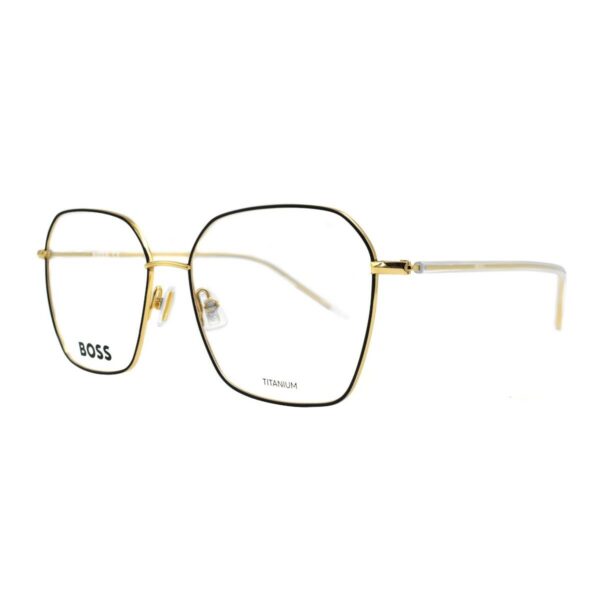 BOSS 1398-2M2