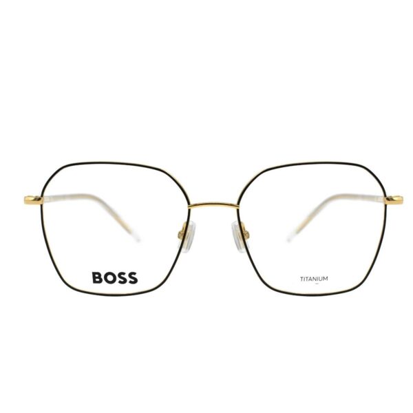 BOSS 1398-2M2 - Imagen 2
