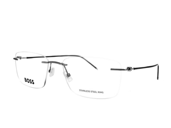 BOSS 1421-6LB
