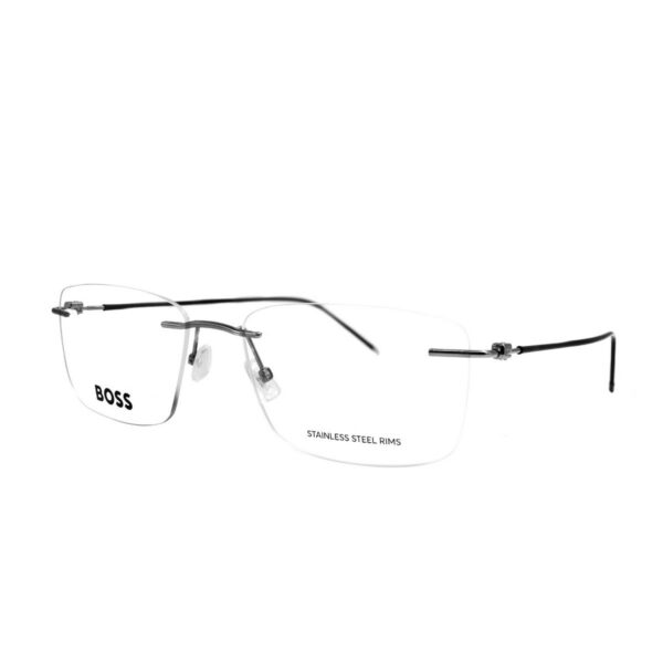 BOSS 1421-6LB