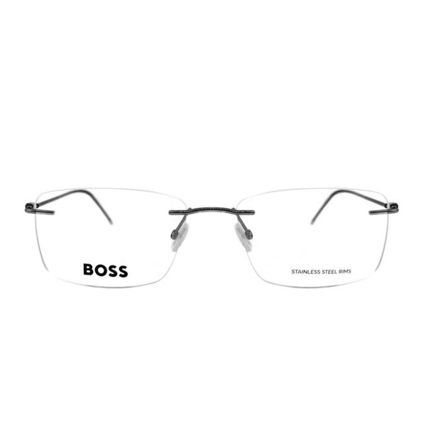 BOSS 1421-6LB - Imagen 2