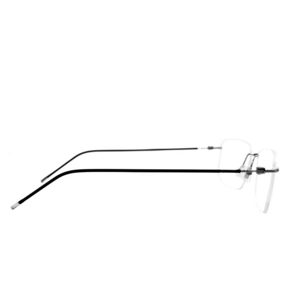 BOSS 1421-6LB - Imagen 3