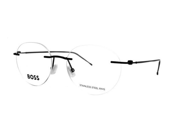 BOSS 1422-003