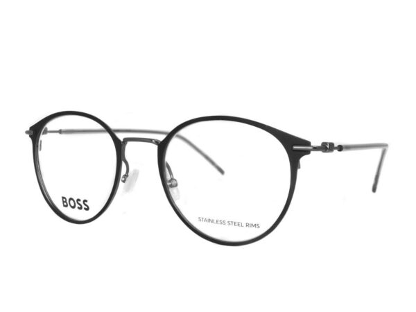 BOSS 1432-RZZ