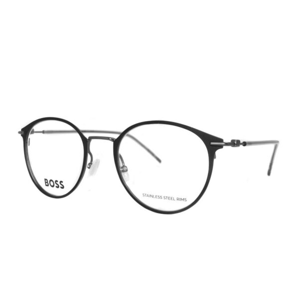 BOSS 1432-RZZ