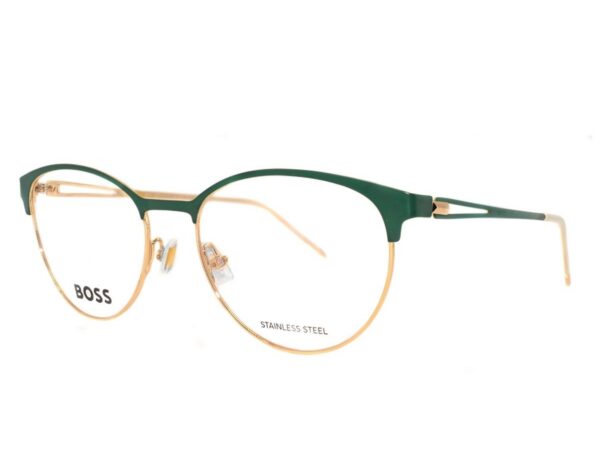 BOSS 1460-PEF