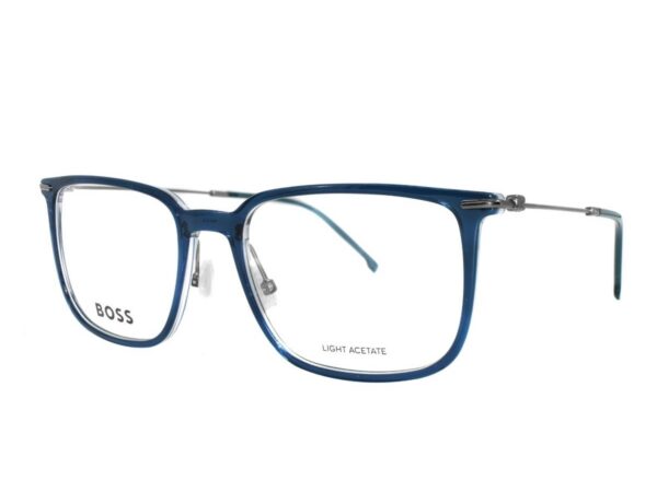 BOSS 1484-DTY