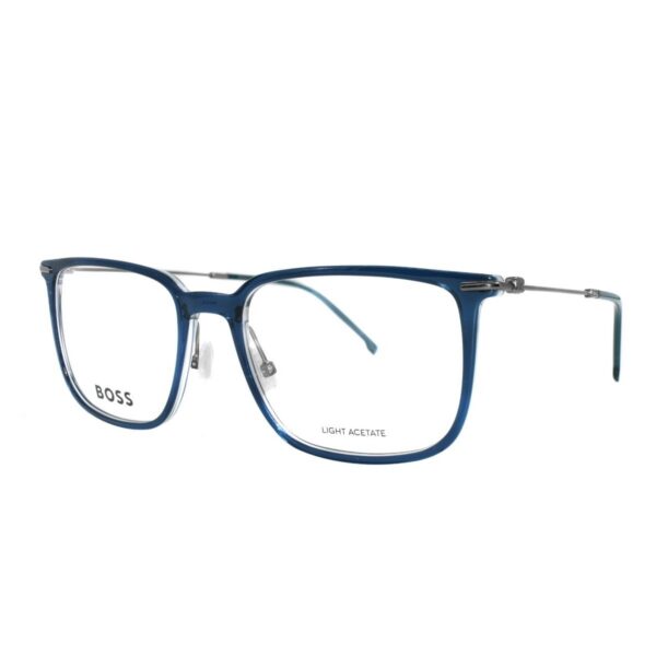 BOSS 1484-DTY