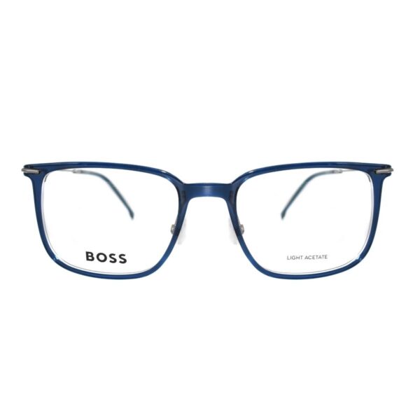 BOSS 1484-DTY - Imagen 2