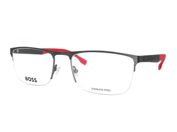 BOSS 1487-9N2