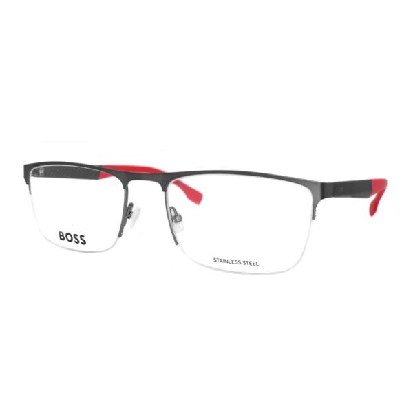 BOSS 1487-9N2