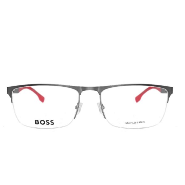 BOSS 1487-9N2 - Imagen 2