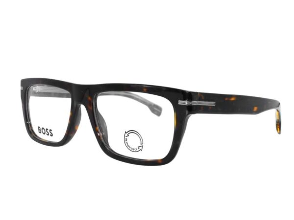 BOSS 1503-086