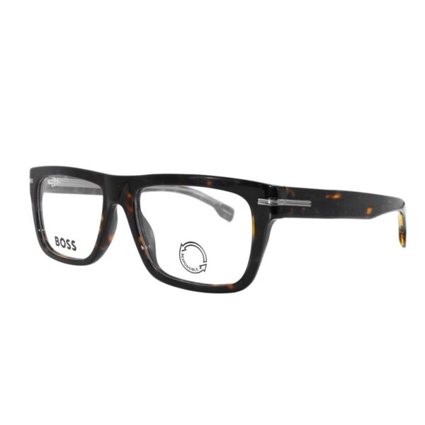 BOSS 1503-086