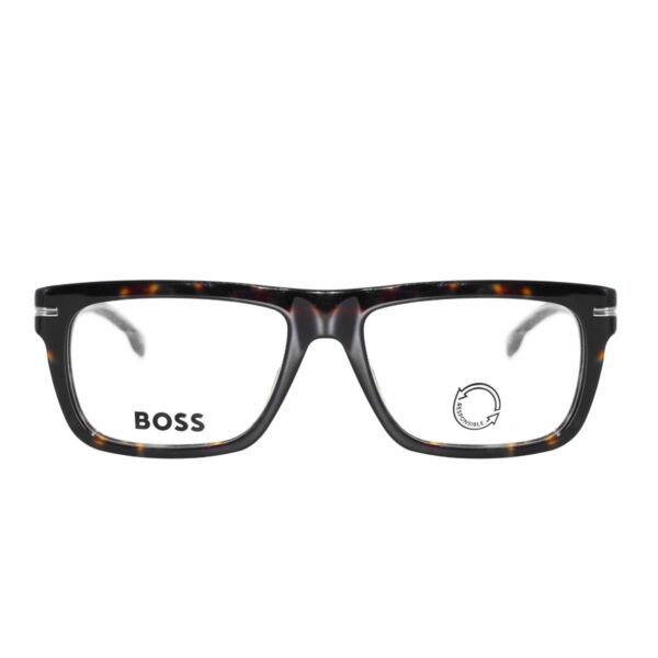 BOSS 1503-086 - Imagen 2