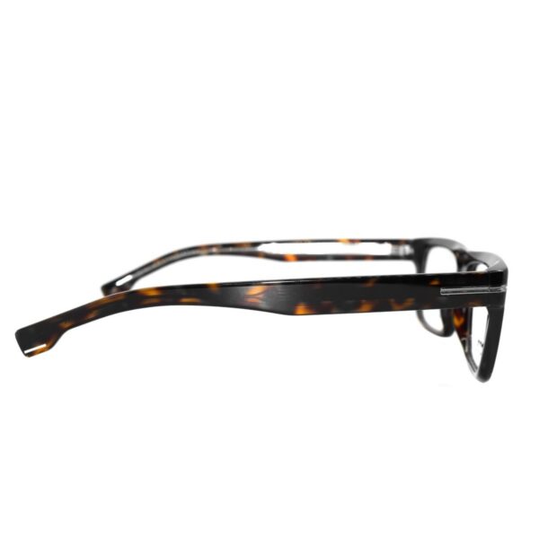 BOSS 1503-086 - Imagen 3