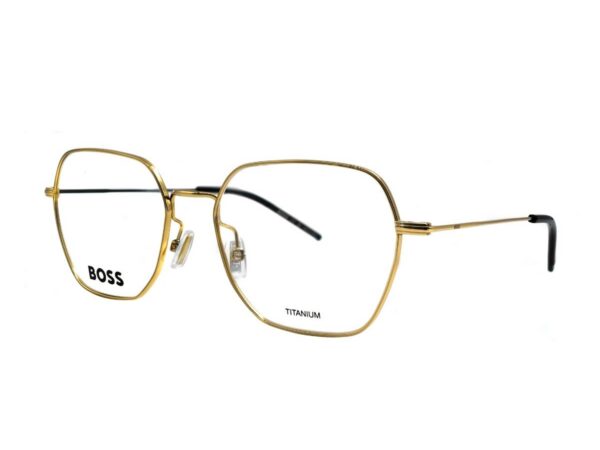 BOSS 1534-RHL